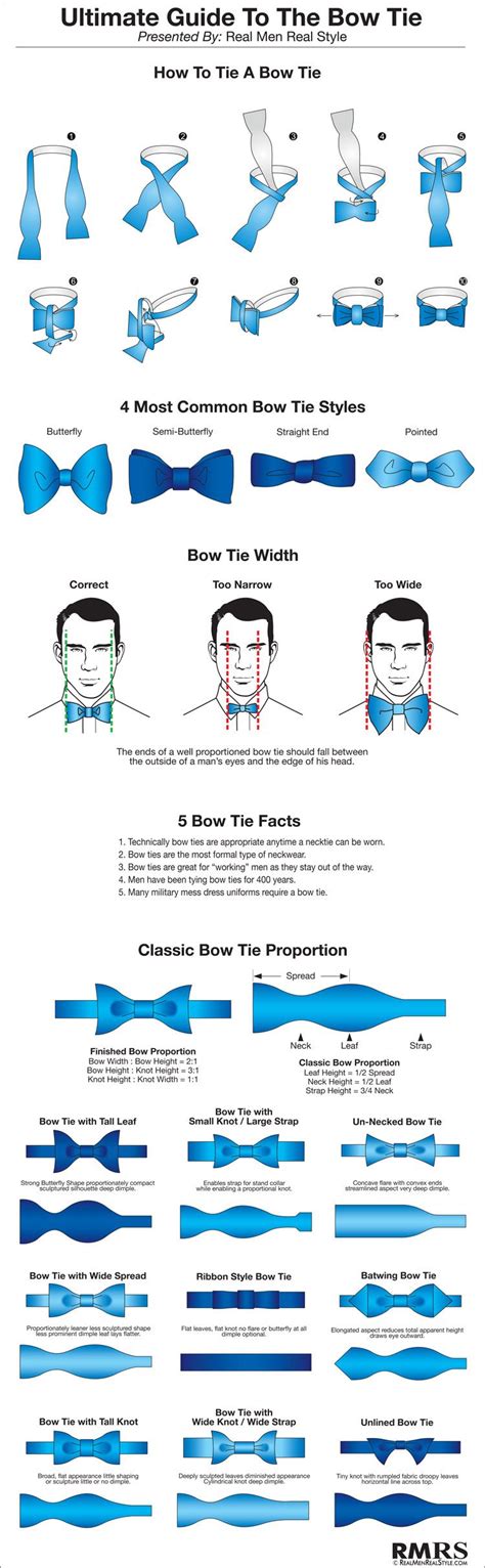 how to tie chanel bow|Sophisticated Style: The Ultimate Guide on How to Tie a Bow Tie.